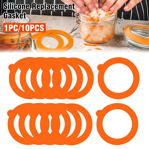 Replacement kilner jar rubber - replacement,
