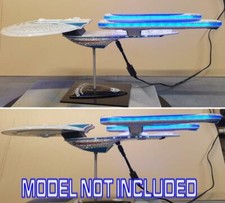 LIGHTING KIT FOR STAR TREK AMT
