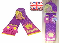 Disney Princess / Palace Pets