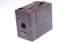 ✅ THORNTON PICKARD PUCK