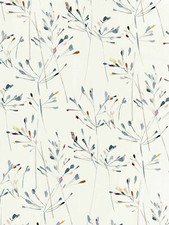John Lewis Fabric Nerine
