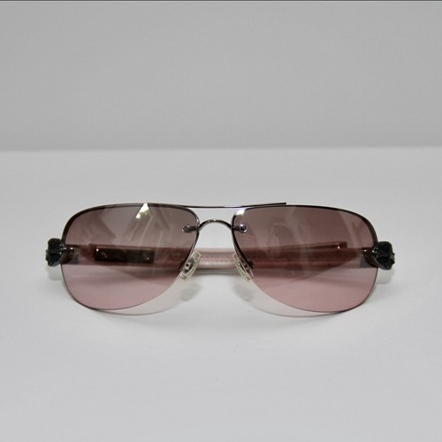 Chrome hearts classic - hearts,