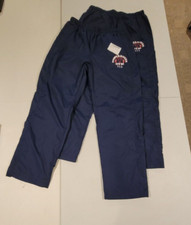 Powerhouse Gym Workout Pants