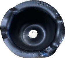 FORD FIESTA MK1/2 1977-1989 REAR SPRING SUPPORT FITS L/H & R/H BRAND NEW