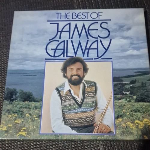 Reader digest james - digest,