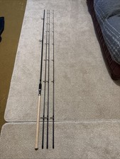 Sonic S3 Specialist 12 Foot