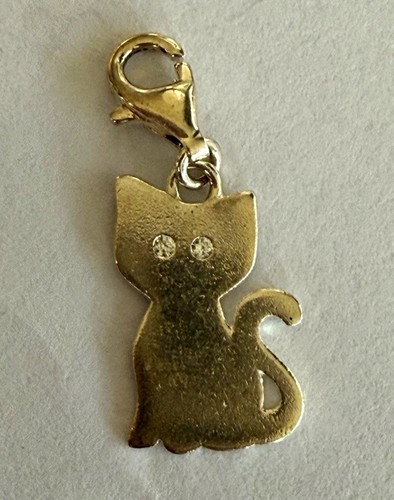 Thomas sabo signed - thomas,