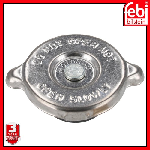 Coolant expansion tank - coolant,