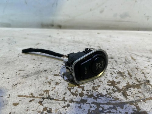 Bmw coupe f32 f82 ignition - coupe,