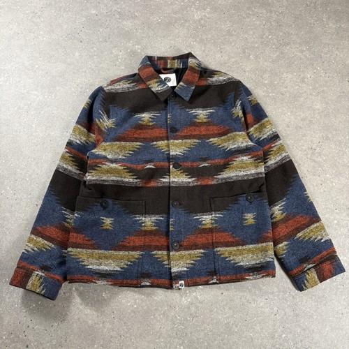 Pretty green jacket mens - pretty,