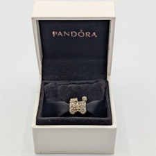 Pandora Royal Baby 2013