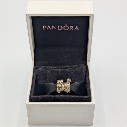 Pandora royal baby - pandora,