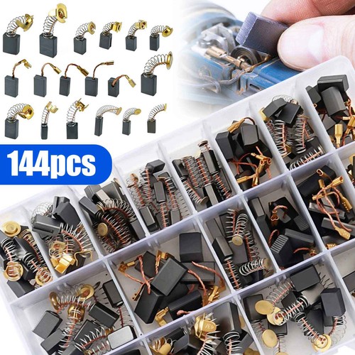 144x sizes electric motor - 144x,