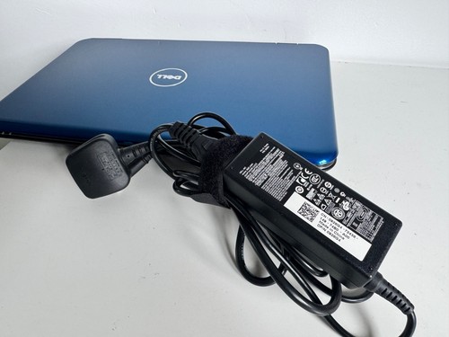 Dell inspiron 15r - dell,