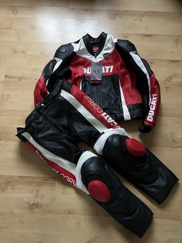 Ducati corse racing - corse,