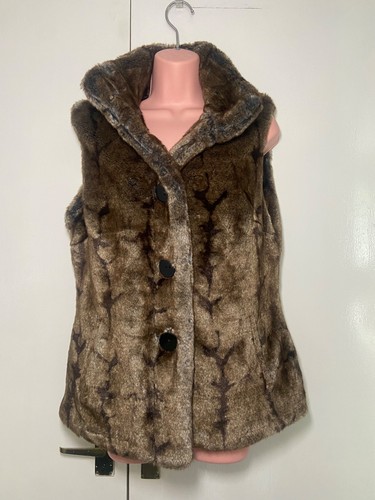 Marks spencer brown - marks,