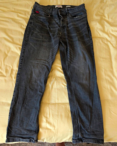 Lee cooper originals men - cooper,