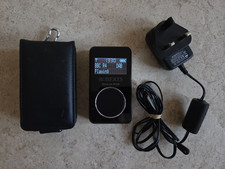 Roberts Sports DAB2 Portable