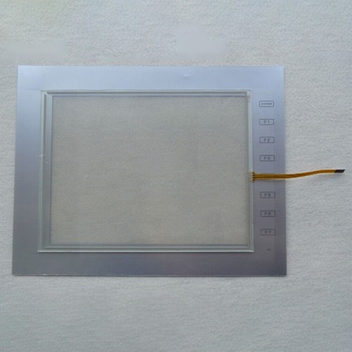 For monitouch v9100ic v9100icd - for,