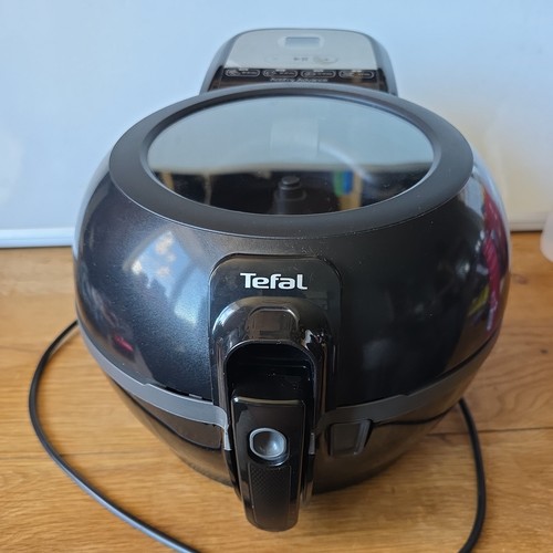 Tefal actifry advance air - advance,