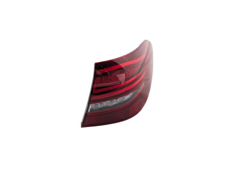 Fits mercedes class - mercedes, rear