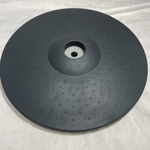 Yamaha pcy130 electronic drum - yamaha,