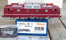 Roco 7500052 H0 Locomotive Br