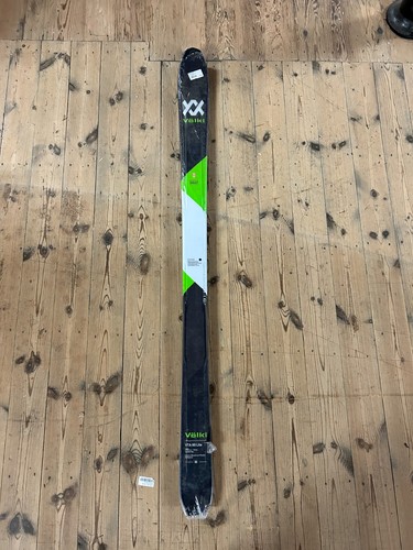 Volkl vta lite - vta, 88