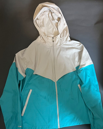 Nike packable windrunner - nike,