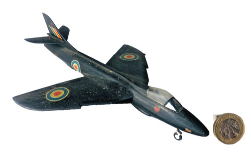 Plane military model - plane, aircraft