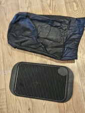 Large Non Stick Cast Iron