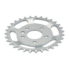 Sprocket Pitch 415 Type 0649