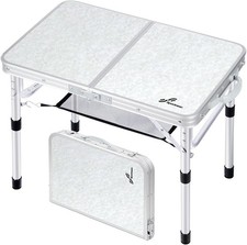 Sportneer Folding Camping