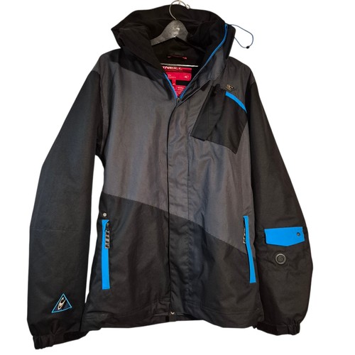 Neill ski jacket escape - jacket,