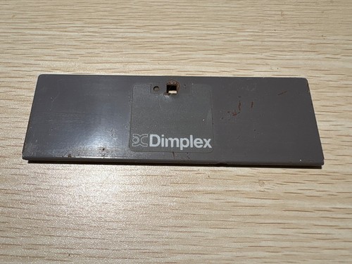 Dimplex xt12 xt18 - xt12, xt24