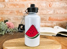 Harry Styles Watermelon Sugar