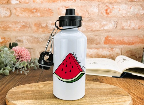 Harry styles watermelon - watermelon, sugar