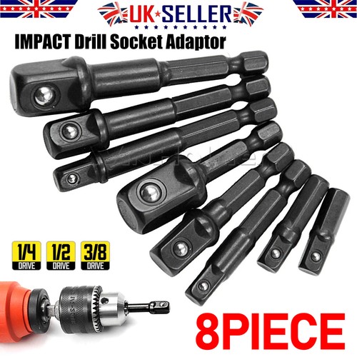 Piece impact drill - piece,