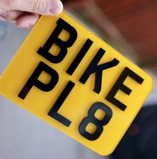 Premium Motorcycle Motorbike