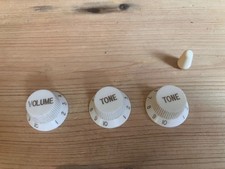 Vintage Sunn Mustang 1980s