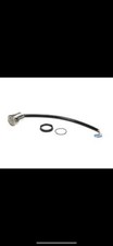 Mahlkonig 702980 push button - mahlkonig,