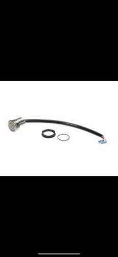 Mahlkonig 702980 push - mahlkonig,