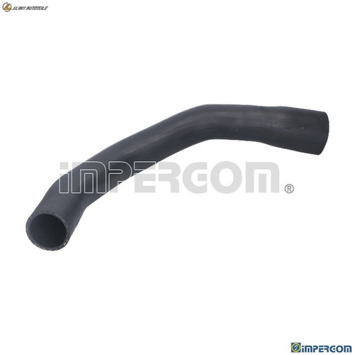 Intercooler hose 225715 for - 225715,
