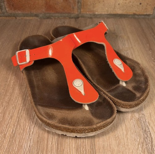 Birkenstock gizeh women - birkenstock, women’s