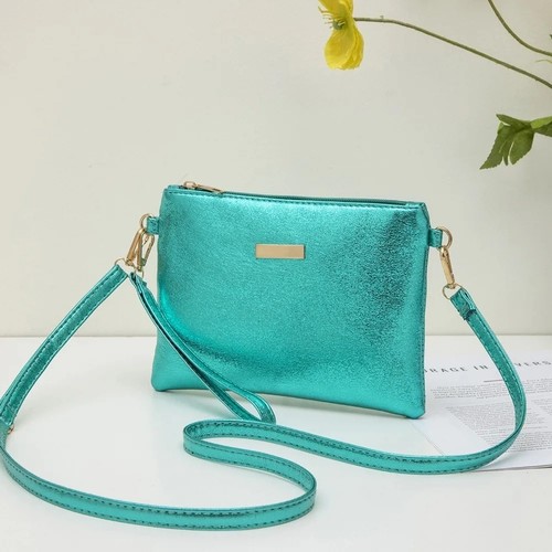 Crossbody bags for women - crossbody,