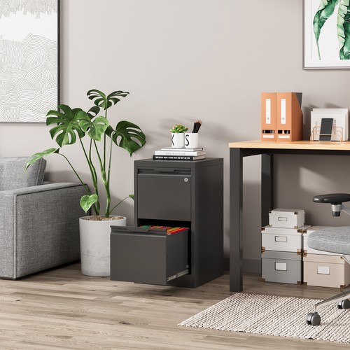 Metal drawer file - drawer, cabinet