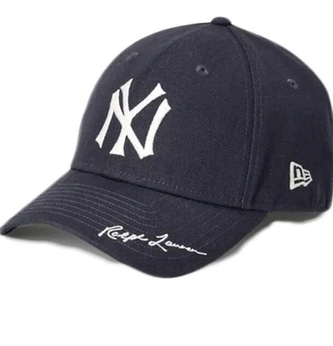 Polo ralph lauren - lauren, ny
