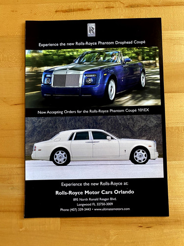 2008 print rolls - ad,