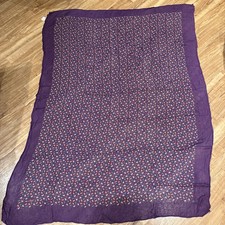 KIPLING PRETTY PURPLE
