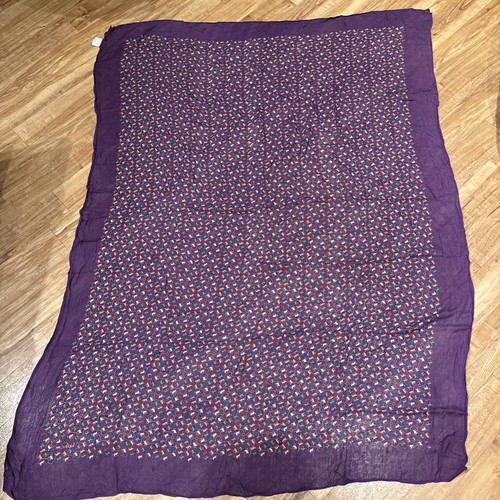 Kipling pretty purple - pretty,